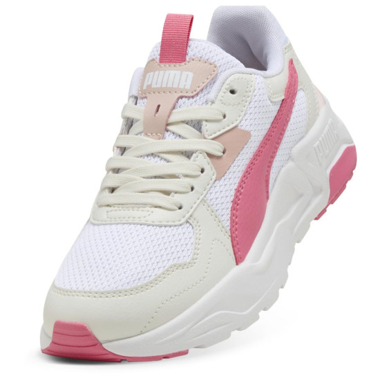 Puma Trinity Lite Jr Puma Trinity Lite Jr